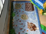 Quiltausstellung-Aug-2015 076.JPG